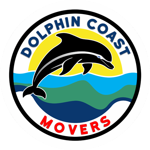 Dolphin Coast Movers